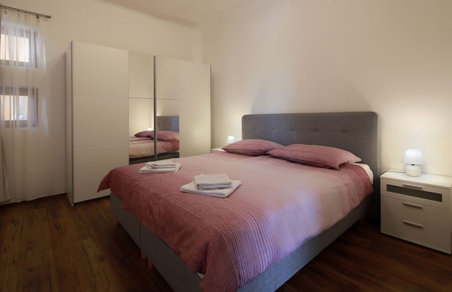 Apartments Galboka - Foto 29