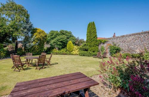 3 Bed in Binham oc-2235 - Foto 19