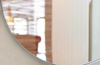 Quinta Do Miguel - Foto 36