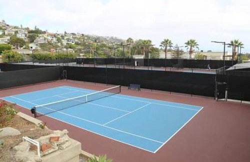 laguna beach cottage home - Foto 25