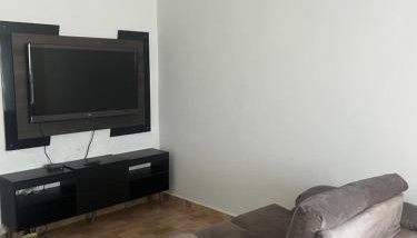 Casa para locação em Socorro - Foto 5