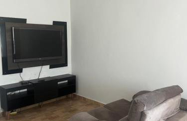 Casa para locação em Socorro - Foto 5