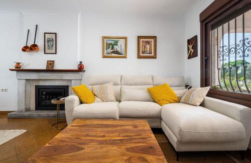 Casa en Cabo de Gata con barbacoa y Jardín, cerca de la playa - Foto 28