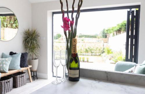 The Old Post Office - Foto 36