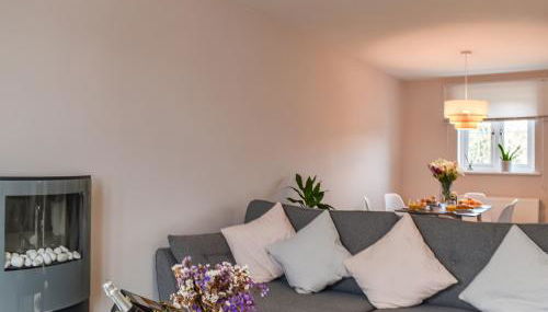 The Beach Retreat - Foto 5