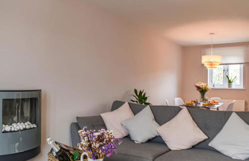 The Beach Retreat - Foto 5