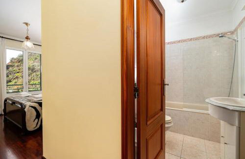 Bela Vale Nº4 - Foto 12