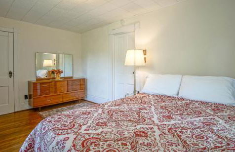 3 Br The Shay Inn Located15 minutes to Snowshoe Mountain - Foto 18