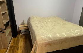 Apartment Ebersheim France - Foto 7