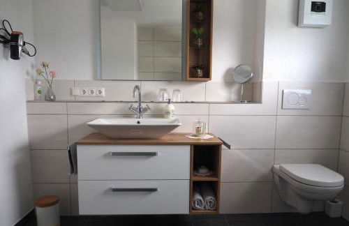 Apartment Schlossblick - Top location - Foto 55