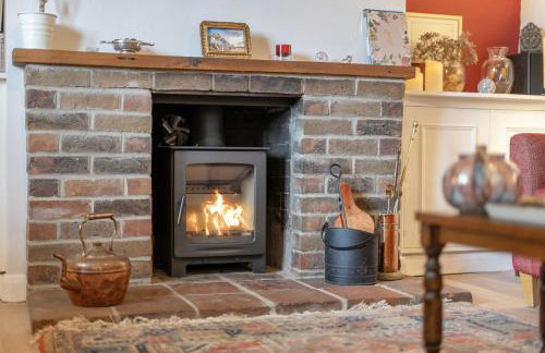 Grasshopper Cottage - Photo 7