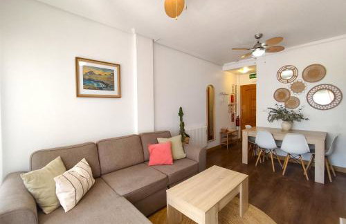 021 Casa Cálida - Orihuela Costa - Foto 2