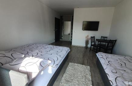 JURA PARADISE - Foto 5