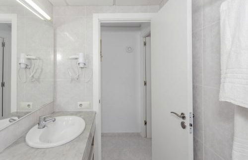 Cala en Forcat - Photo 18