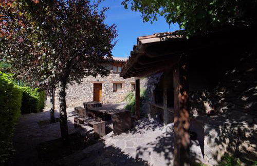 El carrero - Foto 45