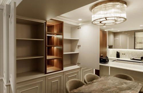 Holland Park Residence - Foto 40