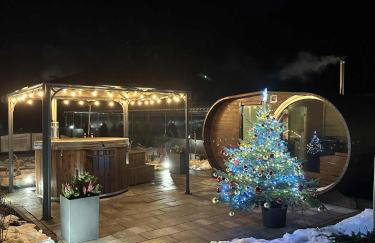 Ładne Miejsce-Apartamenty Konradów - Foto 69