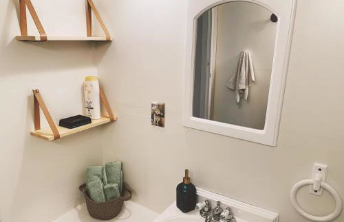 Blackhawks Nest - Foto 29