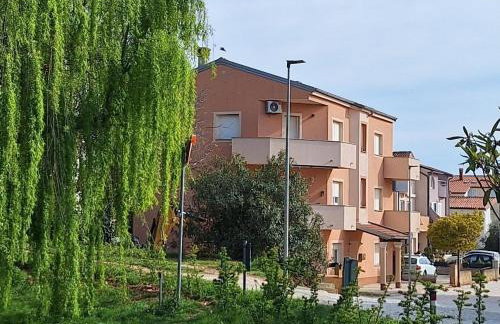 Bright & Cozy Medulin apartments - Foto 8