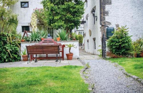 The Granary - One Bedroom Cottage - St Florence - Foto 11