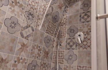 1820 Marè - Foto 40