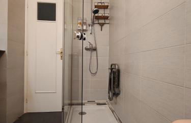 Central Studio - Foto 24