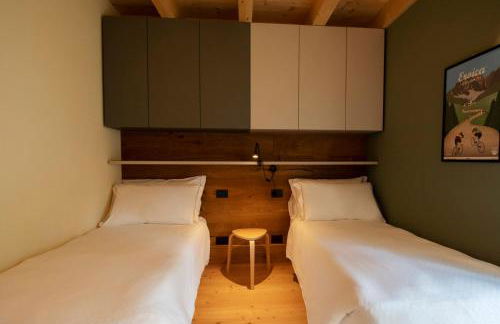 Chalet del Capriolo - Photo 33