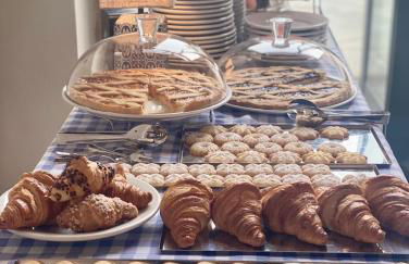 Cascina Mora Bassa - Photo 55