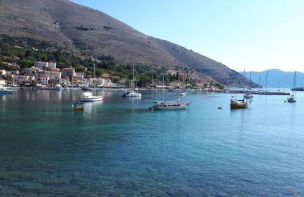 Nicol's Casetta - Foto 12