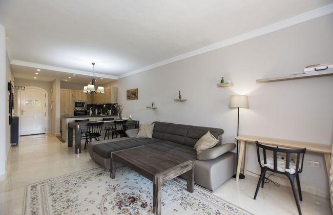 Perfect Location Between Golf and Beach - Foto 12