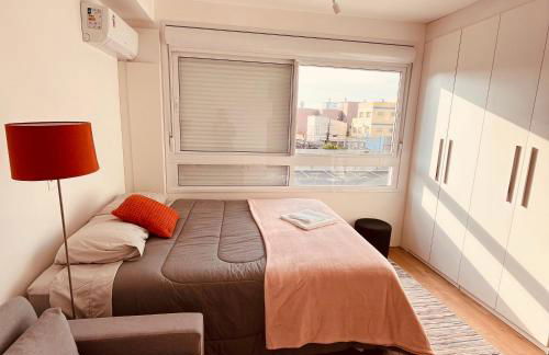 Studio maravilhoso PUC - Foto 2