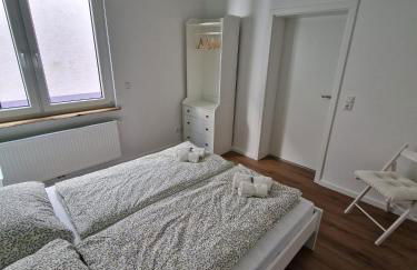 Appartement Am Wald - Foto 8