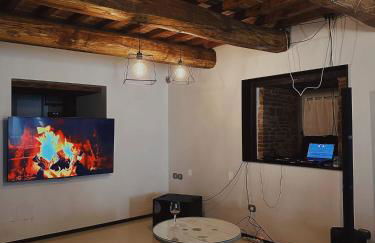 La Dimora di Piero - Photo 14