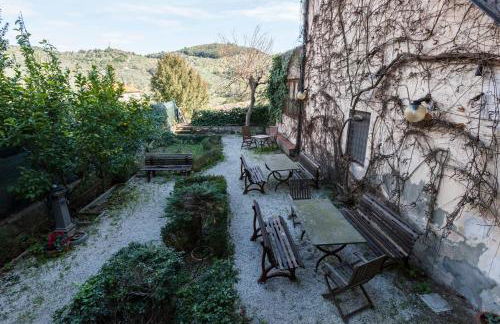 Il Chiostro Appartamenti & Suites - Foto 75