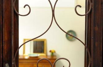 Amalfi center Casa Palladino, only 26 steps - Foto 29