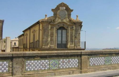 Attico Da Rosa con vista spettacolare a 360 gradi - Foto 78