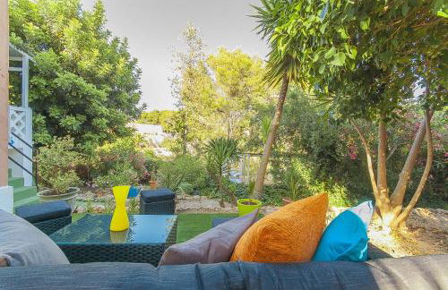 Villa Mª ANTOINETTE - Foto 22