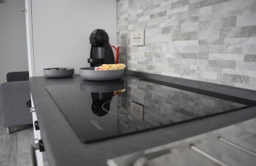 La Masera Holiday - Vigneto - Foto 13