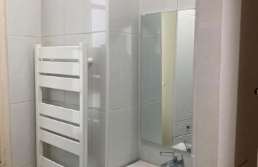 Maison au cœur de la Ville. - Foto 13