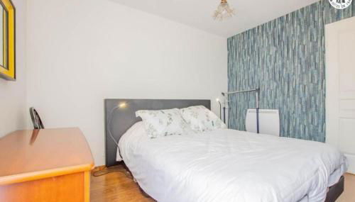 Longère Bressane - Foto 3