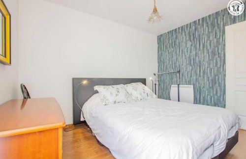 Longère Bressane - Foto 3