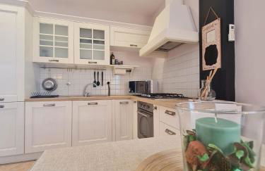 Il Nido Casa indipendente a Fiumicino Self check in - Foto 4