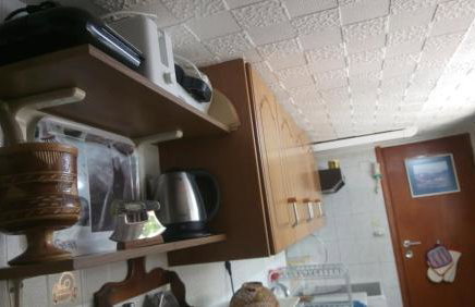 Villa George - Family Holidays - Foto 38