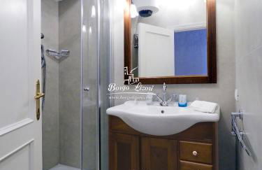 Relais Borgo Lizori Country House - Foto 71