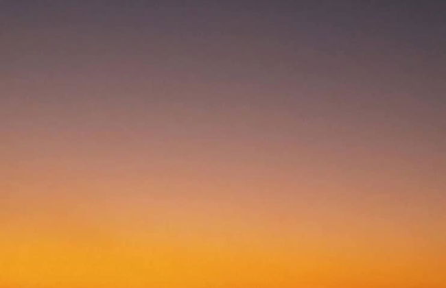 Log Cabin On And Overlooking a 9km Lagoon - Photo 10