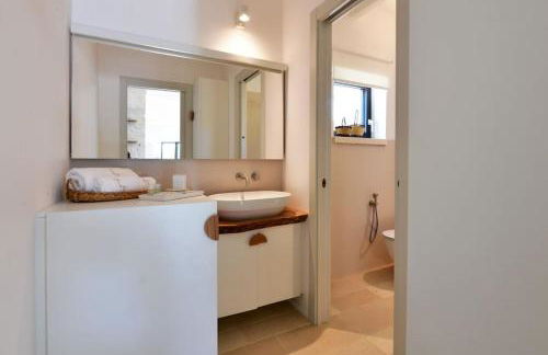 Trulli di Titti - Luxury Country House - Foto 73