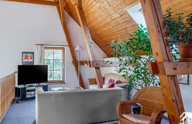 Peter Lassau Modern Retreat - Foto 22