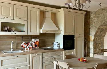 La Dimora di Armida - Foto 6