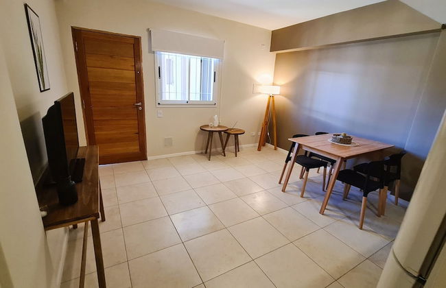 Las Acacias Apart - Foto 26