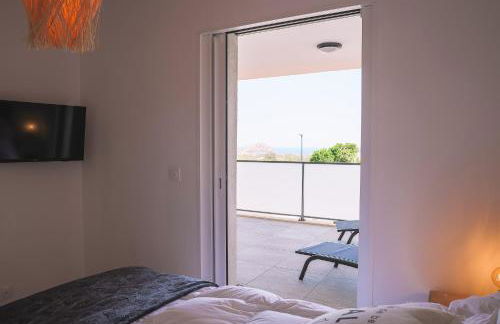 Domaine DI AMUVRELLA - Foto 28